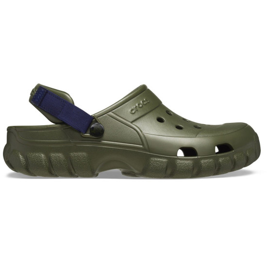Crocs Off Road Sport Clog